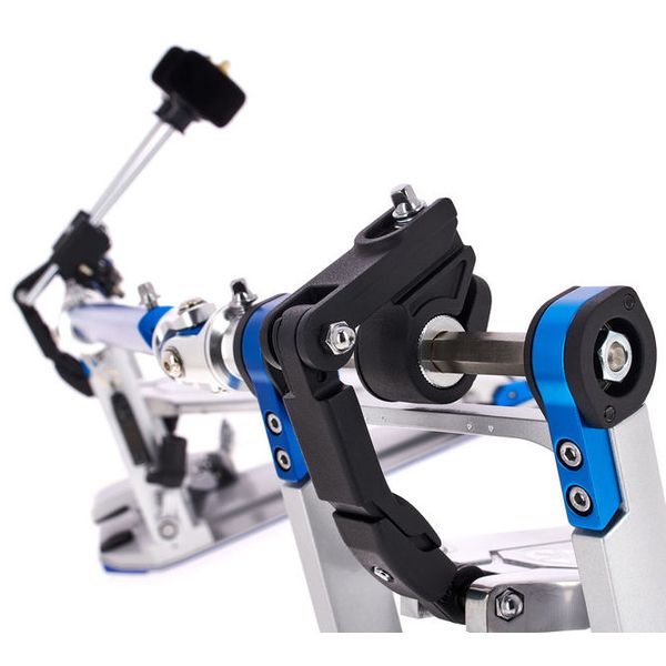 Yamaha DFP9D Double Foot Pedal