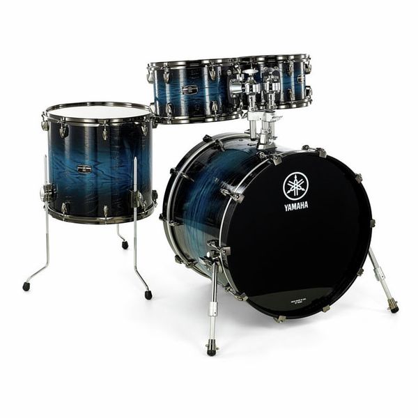 ★購入者確定【YAMAHA】ドラム　DPシリーズ YAMAHA ドラムセット DPシリーズ 防音カバー付