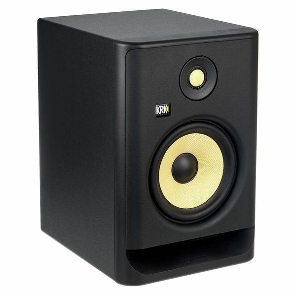 krk g7