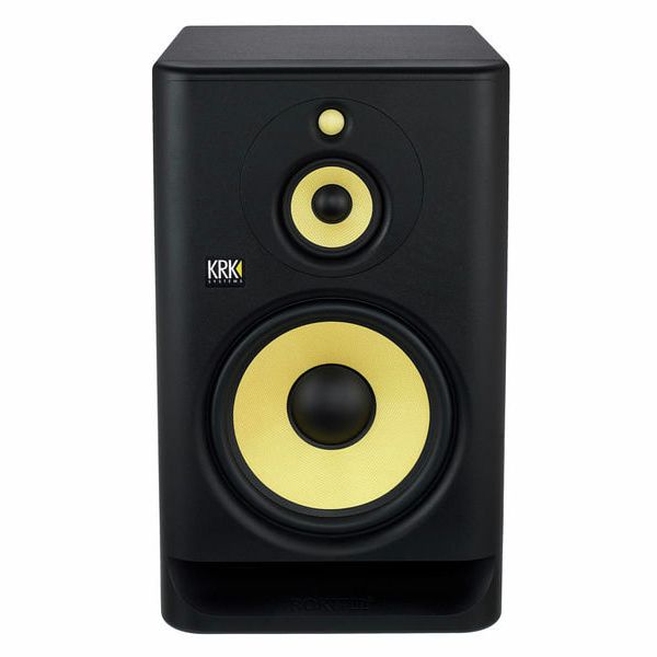 krk rokit rp10 g4