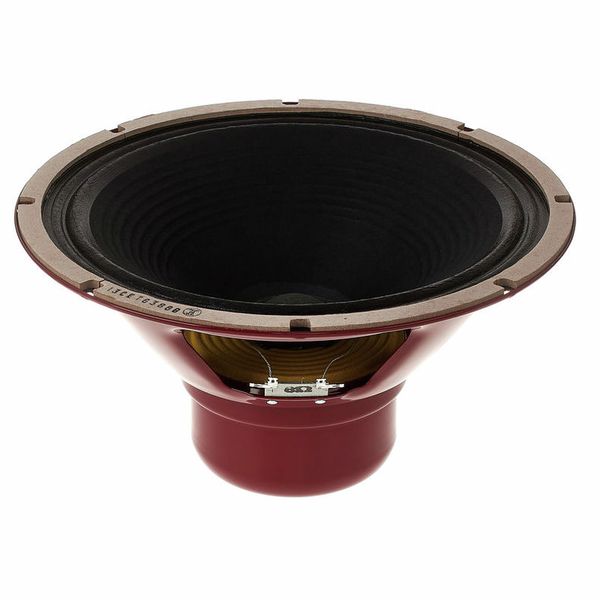 celestion 12l