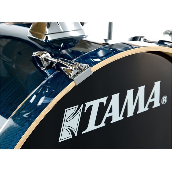 Tama Imperialstar 20" 5pcs -HLB