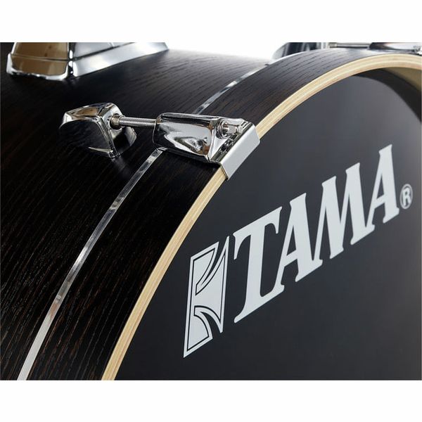 Tama Imperialstar 22" 5pcs -BOW