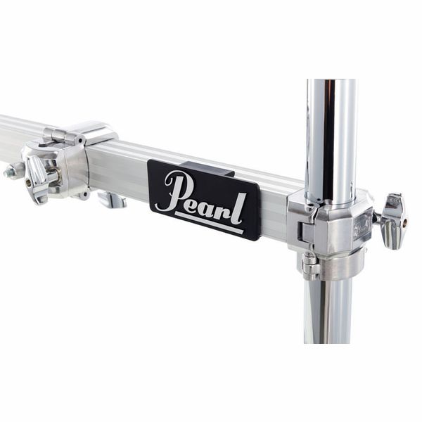 Pearl DR-511 Drum Rack