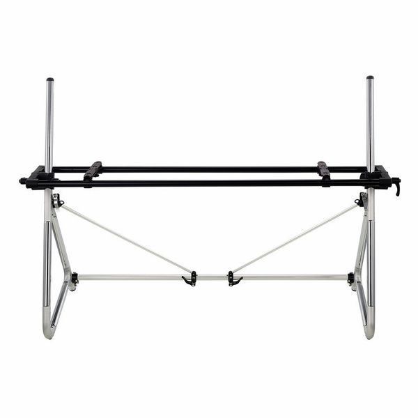 Vox Continental Keyboard Stand Thomann Danmark