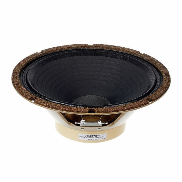 celestion g10 creamback