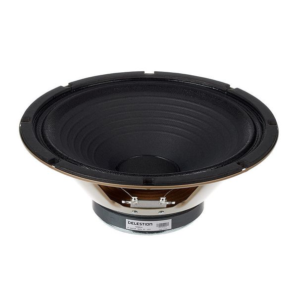 celestion vt jr