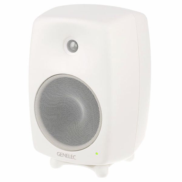 genelec 8340 apm