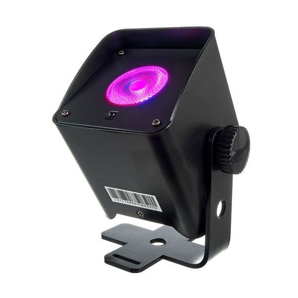 Stairville BEL1 Battery Event Light 15W