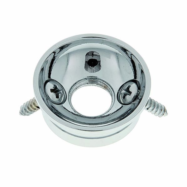 Allparts Retrofit Jackplate T-Style CH