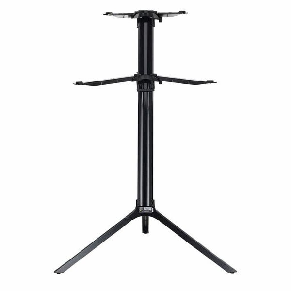 stay keyboard stand slim