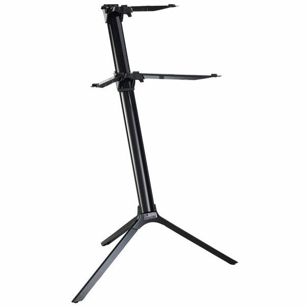 stay keyboard stand slim