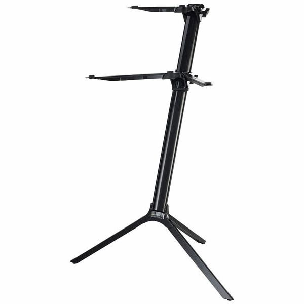 stay keyboard stand slim