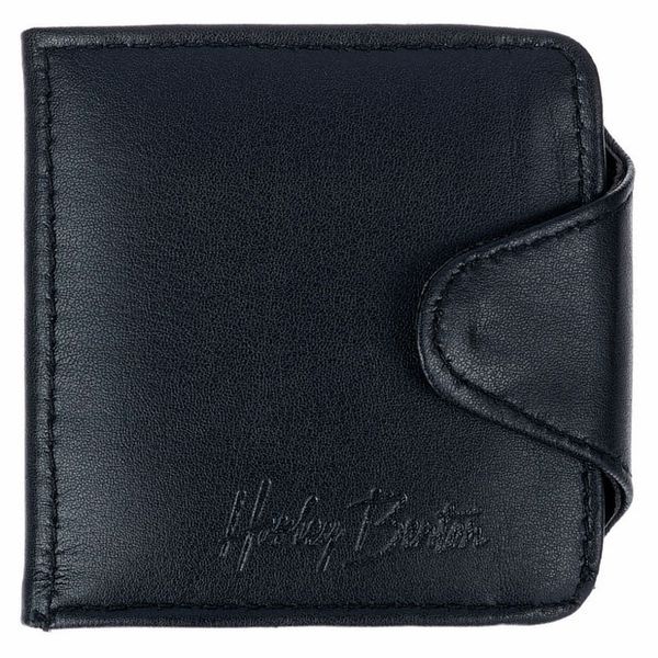 Harley Benton Pick Wallet