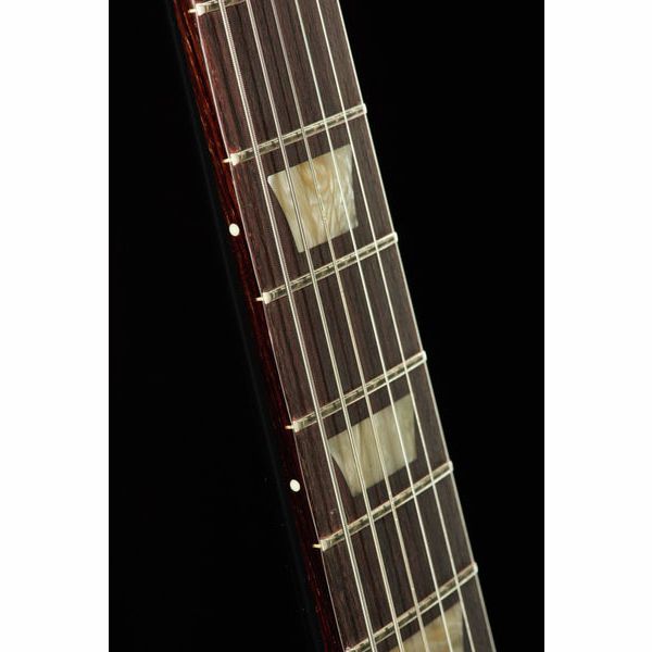 Gibson Les Paul Studio EB