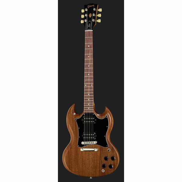 Gibson Gibson SG Tribute NW très bonne état 