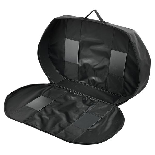 K&M 18829 Carry Bag Omega Pro