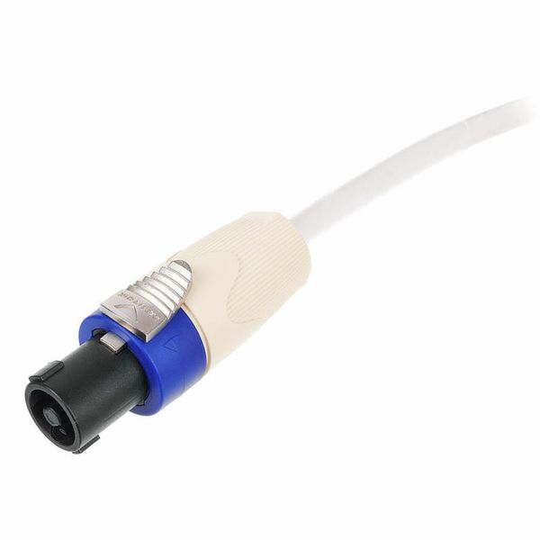 Cordial CPL 5 LL - WH