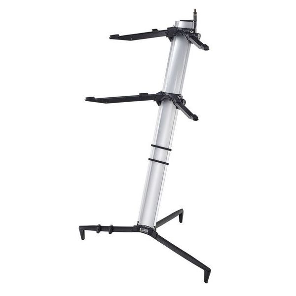 stay tower keyboard stand