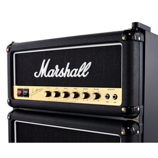 marshall guitar fridge