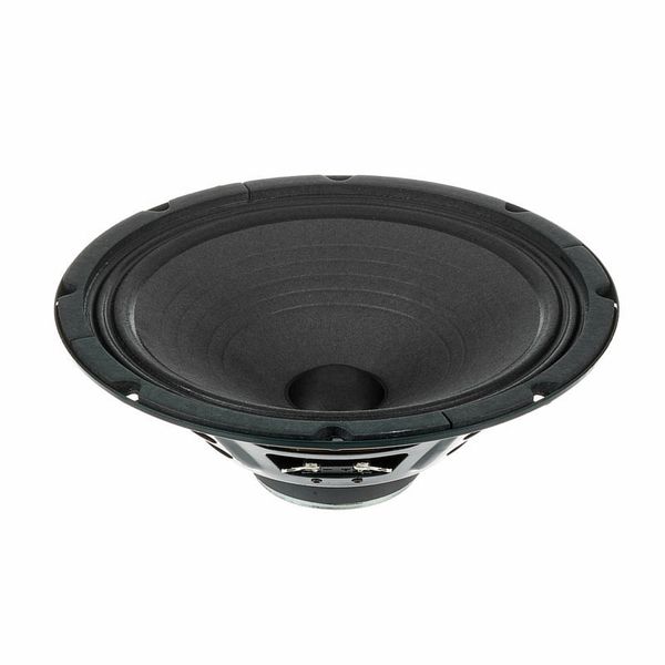 boss underseat subwoofer