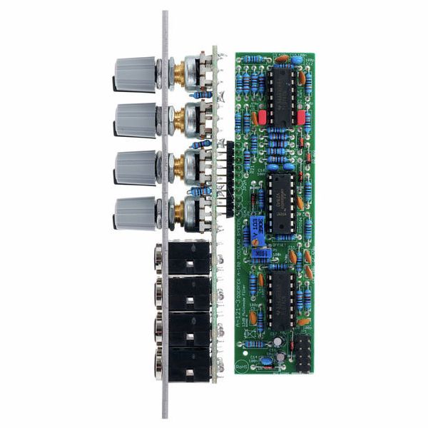 Doepfer A-121-3