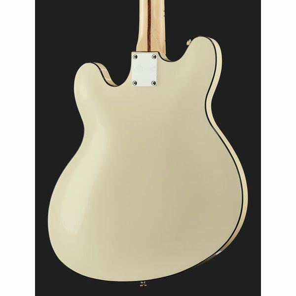 Squier Affinity Starcaster MN OW