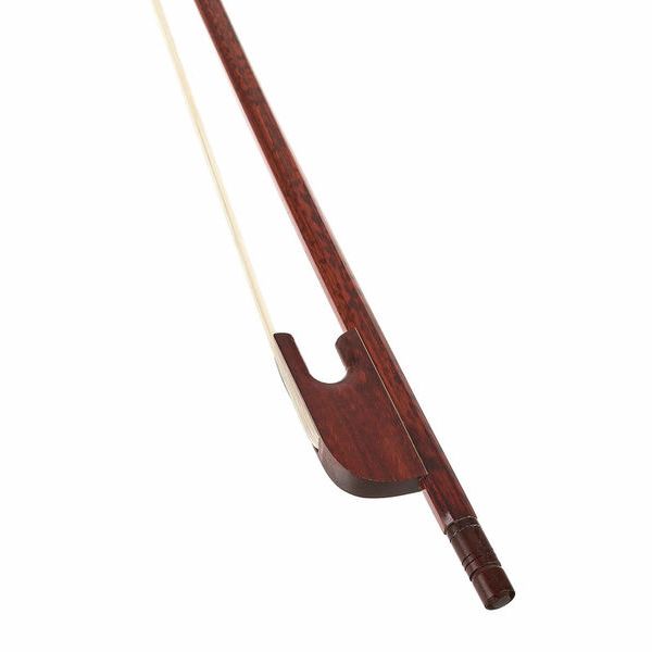 Artino Baroque Snakewood Cello Bow