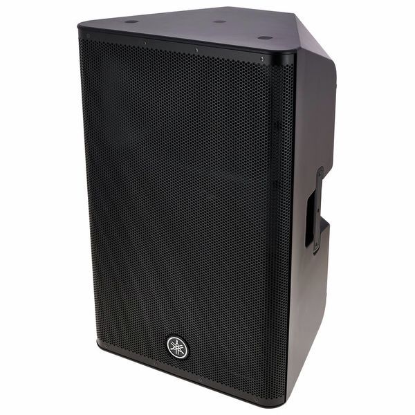 wgs veteran 10 speaker