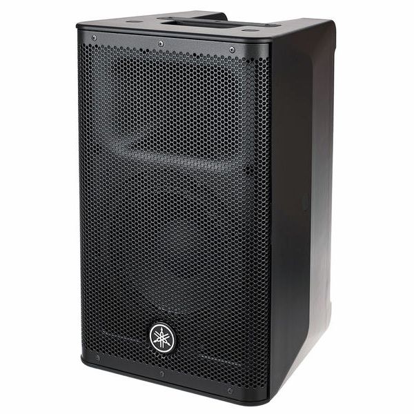 krk v6 speakers