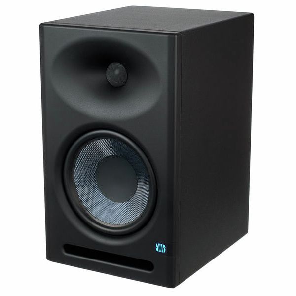 monitor presonus eris 8