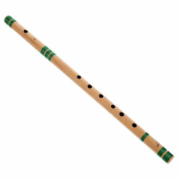 Thomann Nataraj Bansuri Pro Flute A