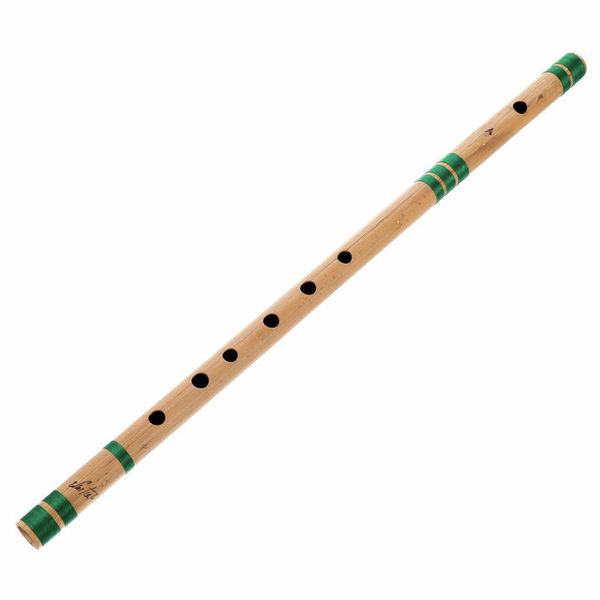 Thomann Nataraj Bansuri Pro Flute A