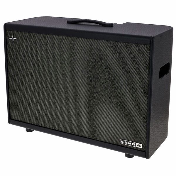 Best hot sale frfr speaker