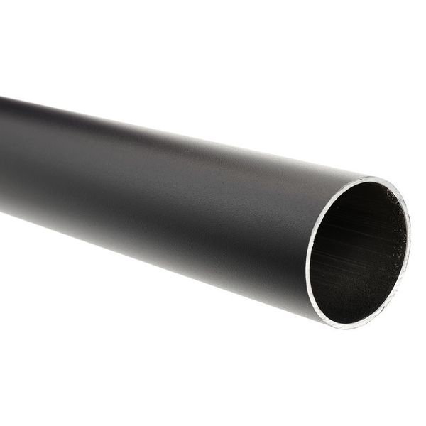 Wentex P&D 1,8-4,2m upright 3-Way BK