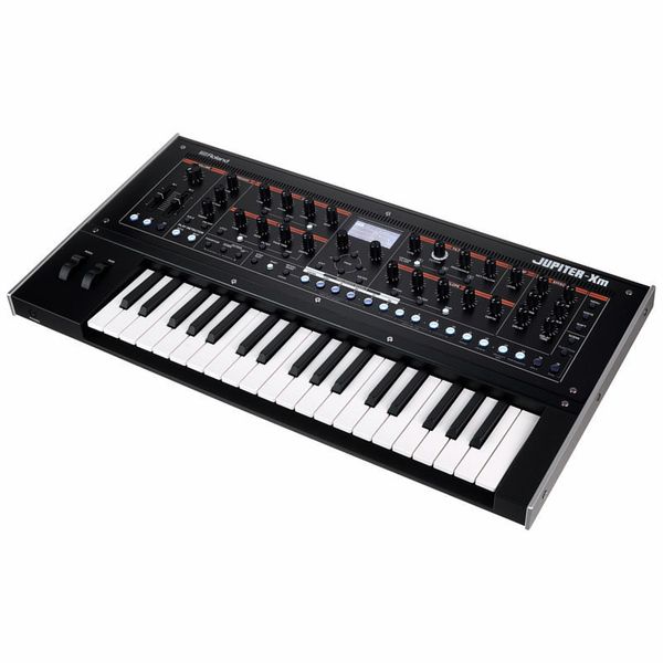 arturia keylab mk2 61 black