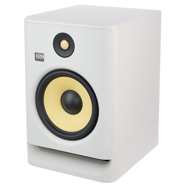 jbl l36 woofer