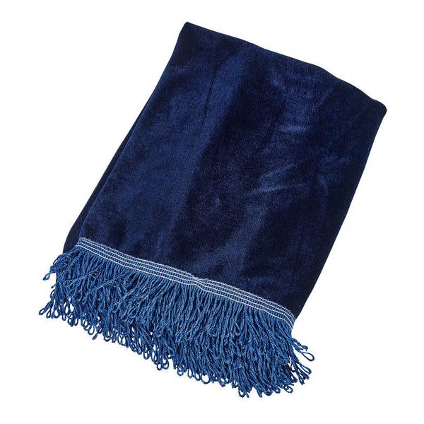 Thomann GuZheng Dust Cover Blue
