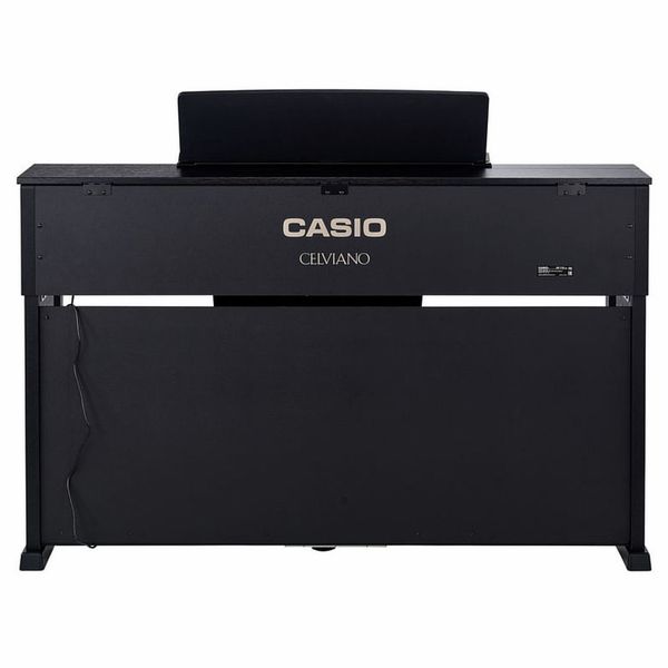 Casio AP-710 BK Celviano