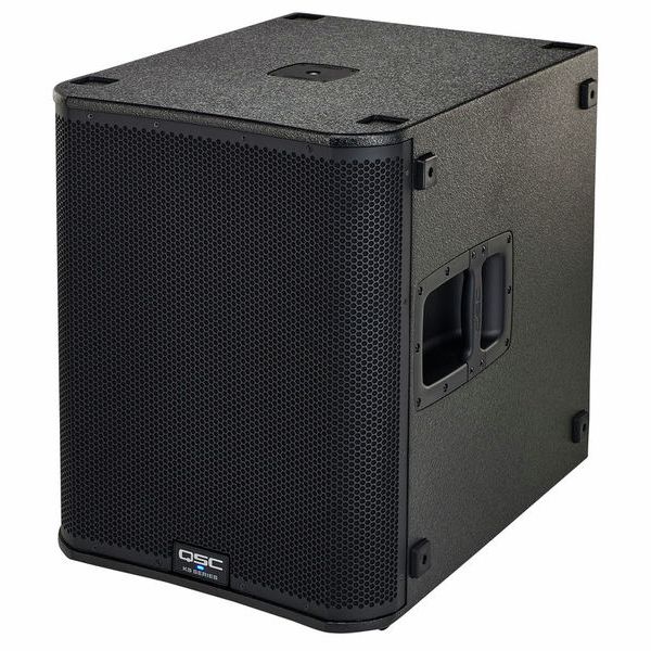 qsc subwoofer price