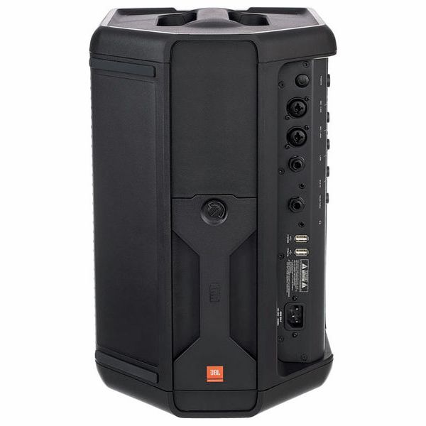 jbl s 100