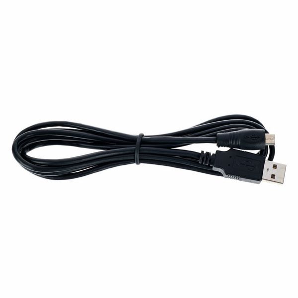 irig keys usb cable