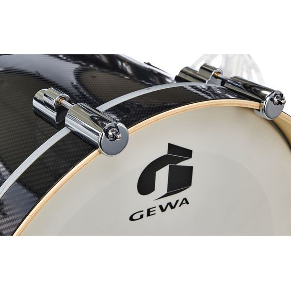 Gewa G9 E-Drum Set Pro C5
