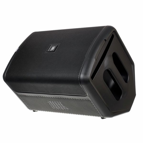 jbl eon cover