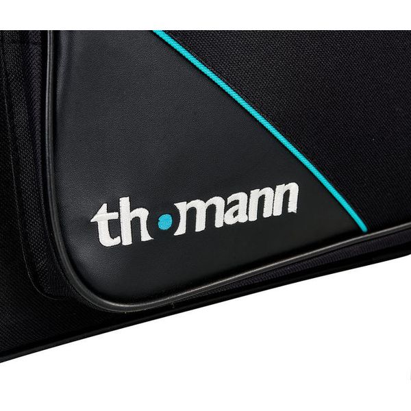 Thomann Keyboard Bag DeepMind 6