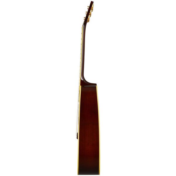 Gibson Hummingbird Original AN