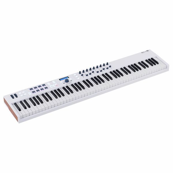 mpk mk3 mini