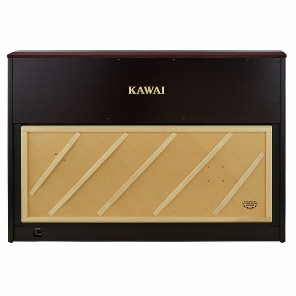 Kawai CA-99 R