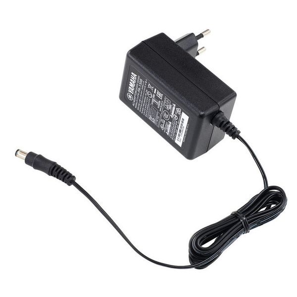 yamaha psr e273 power adapter