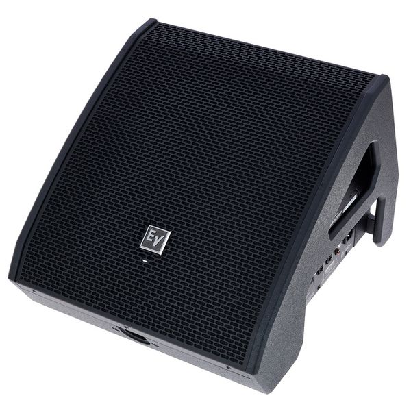 harga ceiling speaker toa 6 watt